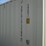 #36770-•-20'-shipping-container-xhcu2735807-image-5