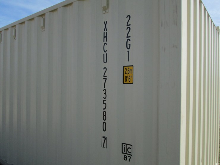 #36770-•-20'-shipping-container-xhcu2735807-image-5