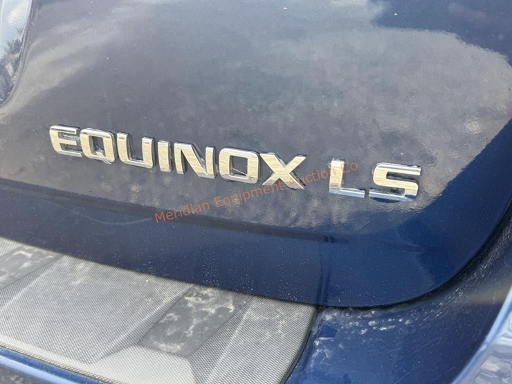 2010-chevrolet-equinox-image-7