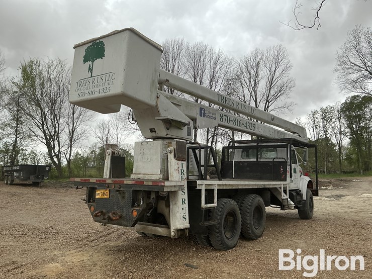 1991-international-4900-image-5