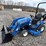 new-holland-workmaster-25s-image-2