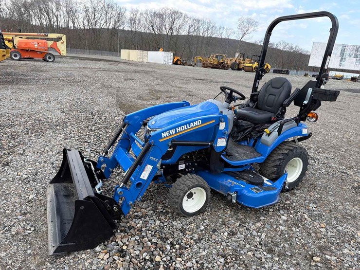 new-holland-workmaster-25s-image-2