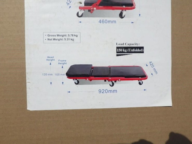 aboss-z-creeper-seat-on-wheels-36"-image-3