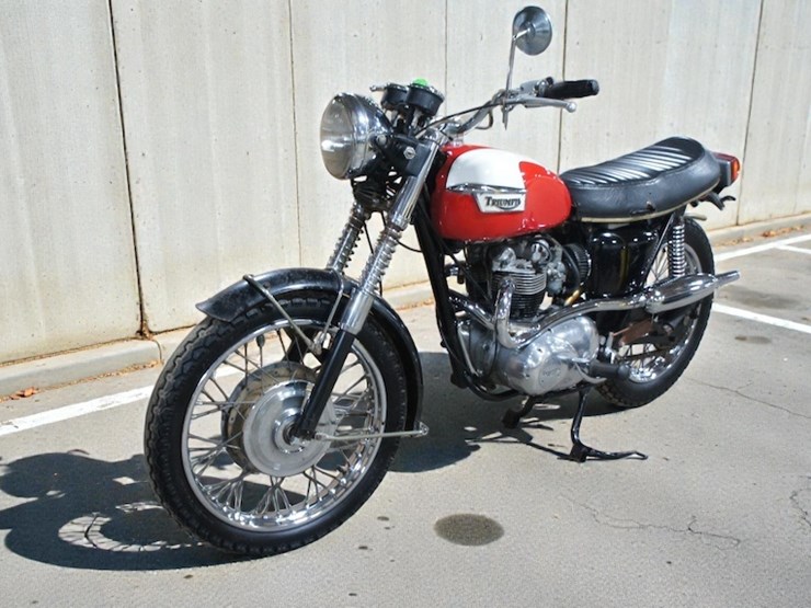 1968-triumph-t100-daytona-motorcycle-image-2