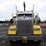 2016-kenworth-w900-image-2