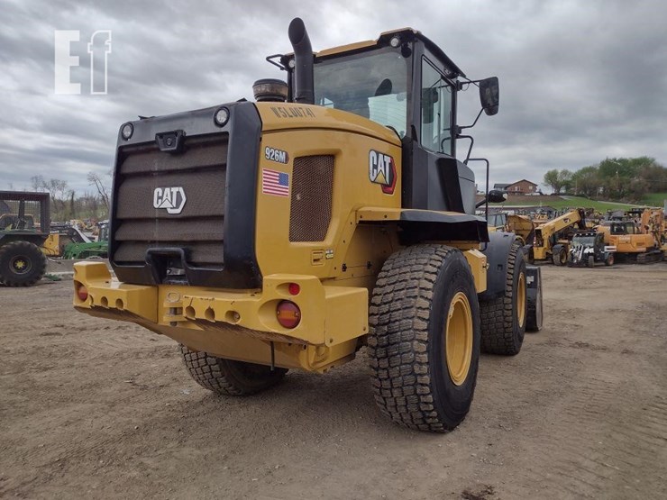 caterpillar-926m-image-41