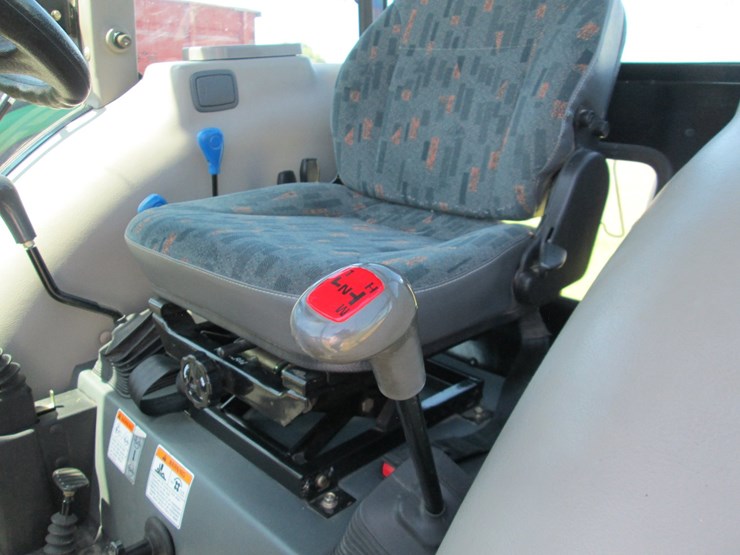 mahindra-6110-image-33