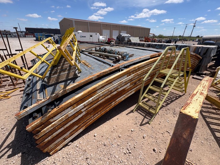 16,000bbl-above-ground-storage-tank-image-1