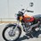 1972-honda-cb175-motorcycle-image-2