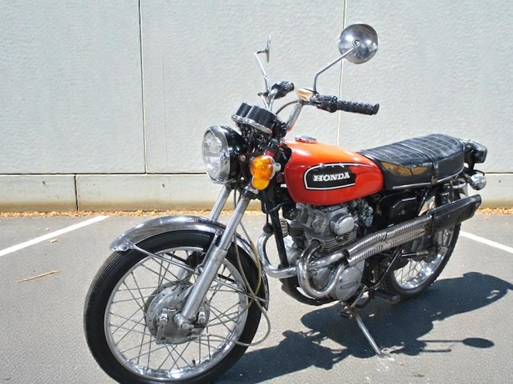1972-honda-cb175-motorcycle-image-2