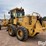 1999-deere-772ch-image-7