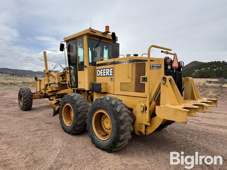 1999-deere-772ch-image-7