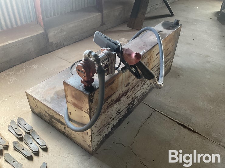 l-shaped-fuel-tank-image-7