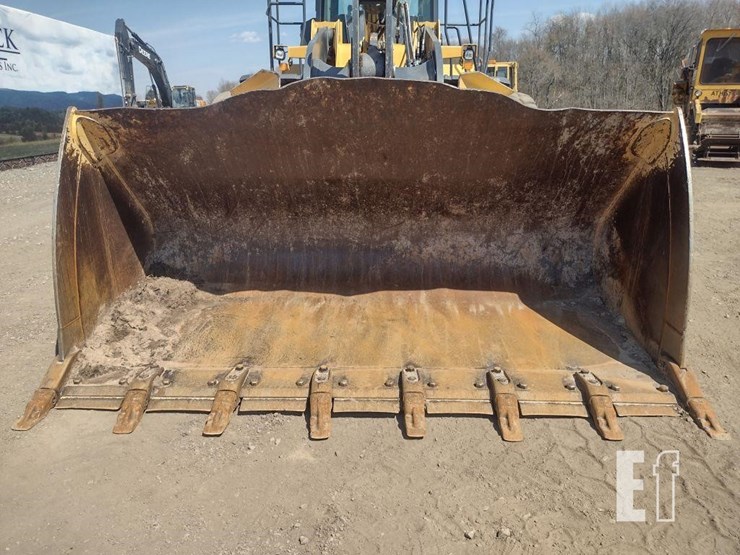 21-deere-724p-image-24