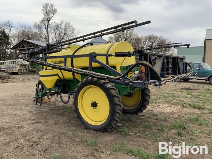 schaben-esf6500-image-7