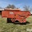 allis-chalmers-66-image-6