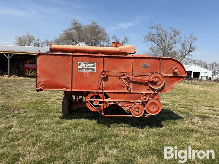 allis-chalmers-66-image-6
