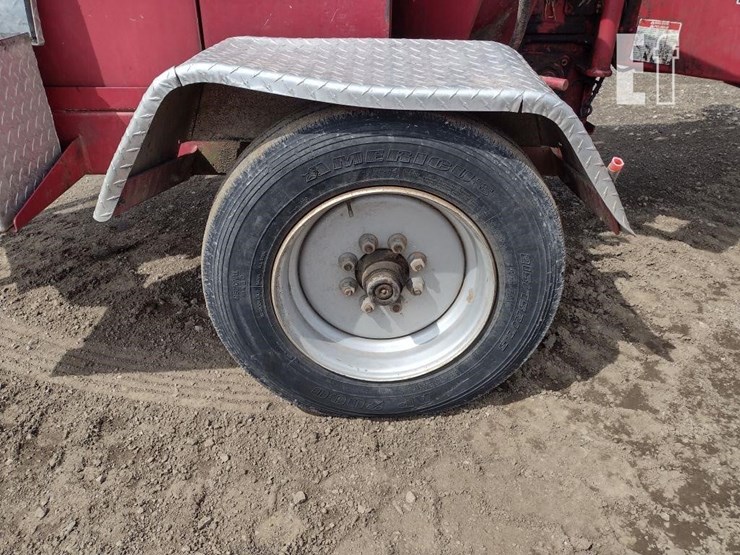 2015-bandit-250xp-image-5