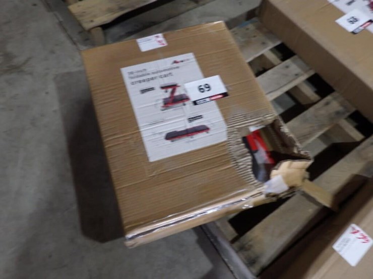 aboss-z-creeper-seat-on-wheels-36"-image-4