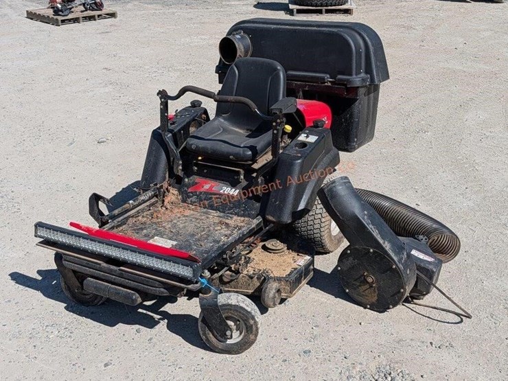 gravely-zt2044-image-2