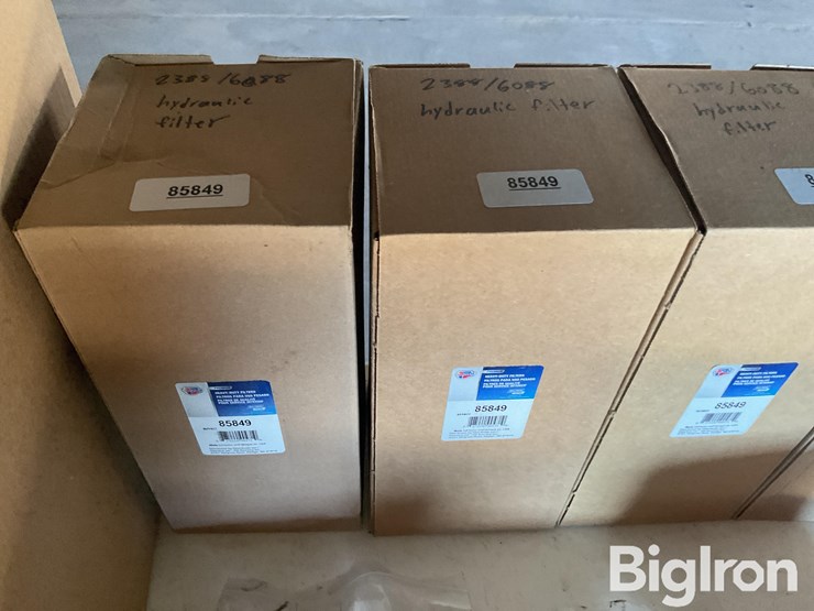 case-ih-filters-image-16