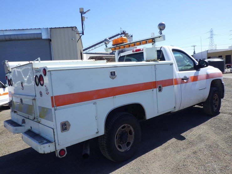 2007-chevrolet-2500hd-image-3