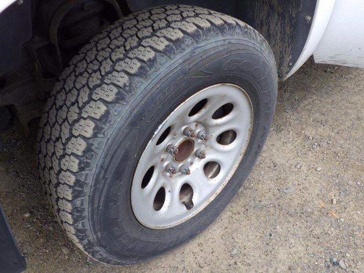 2007-chevrolet-1500-image-10