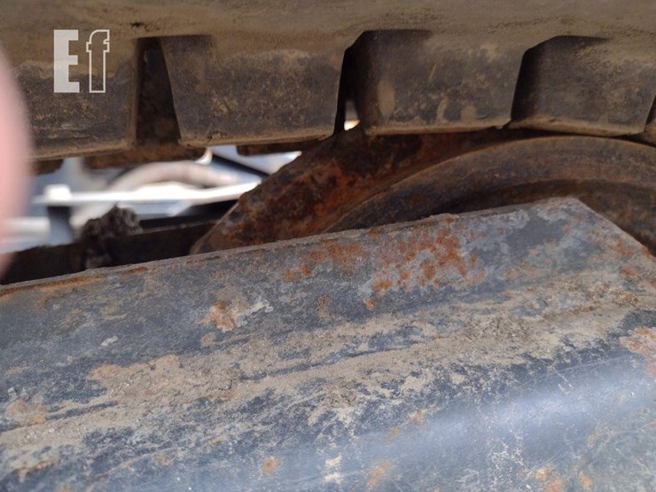 2020-deere-35g-image-32