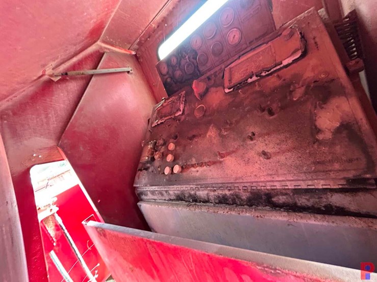 2000-cummins-kta50-image-2