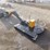 52"-skid-steer-articulating-brush-cutter-image-2