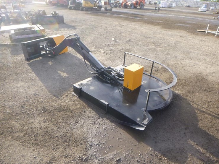 52"-skid-steer-articulating-brush-cutter-image-2