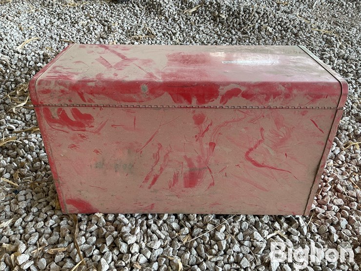 craftsman-toolbox-image-6