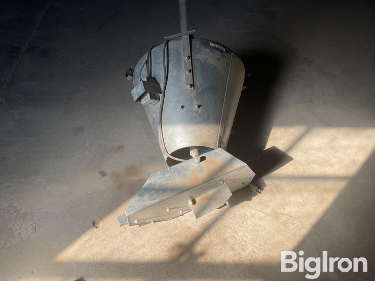 spread-all-e-3-grain-spreader-image-2