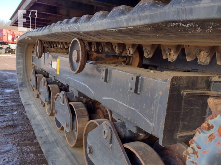 2013-ihi-ic120-image-26