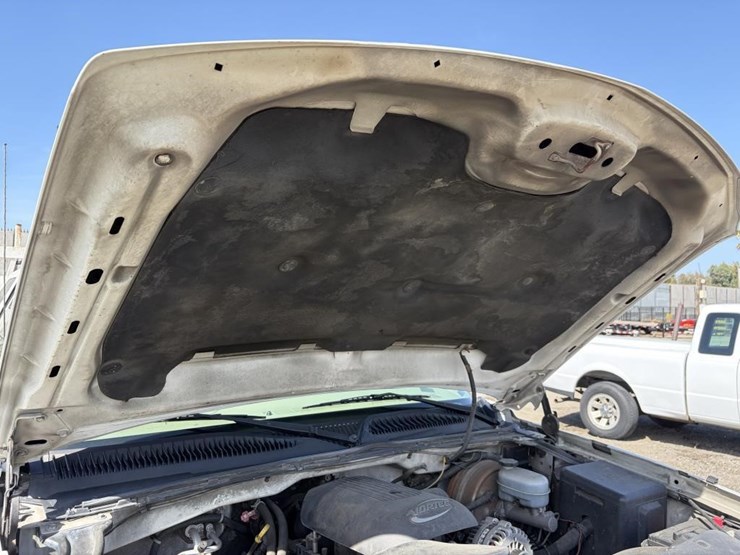 2006-chevrolet-silverado-1500-image-9