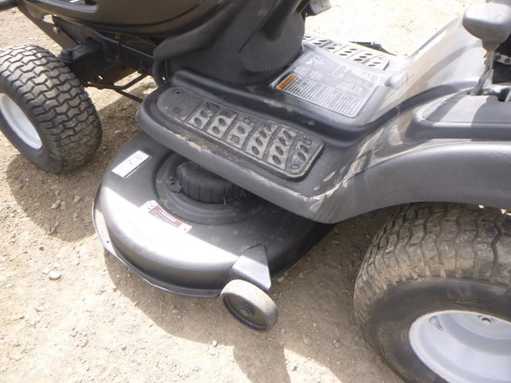 ryobi-lawn-mower-image-9