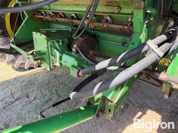 1994-john-deere-9600-image-13