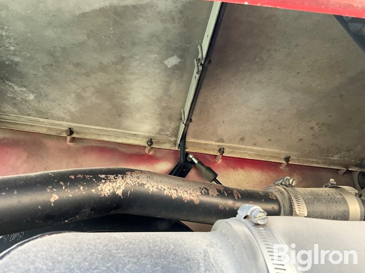 1989-case-ih-7140-image-14