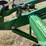 2016-john-deere-640r-image-14