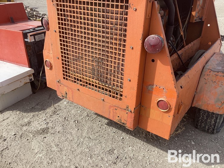 1973-ingersoll-rand-drrf160-image-20