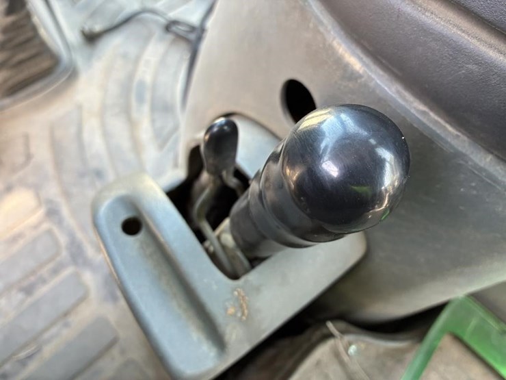 2006-caterpillar-4200-loader-backhoe-image-29