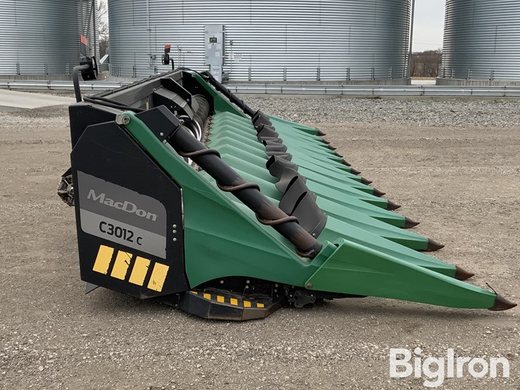 2020-mac-don-c3012-image-4