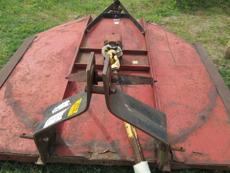 #36743-•-6’-3pt-cutter-image-7