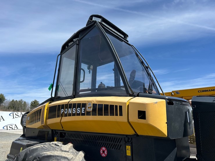 ponsse-ergo-image-92