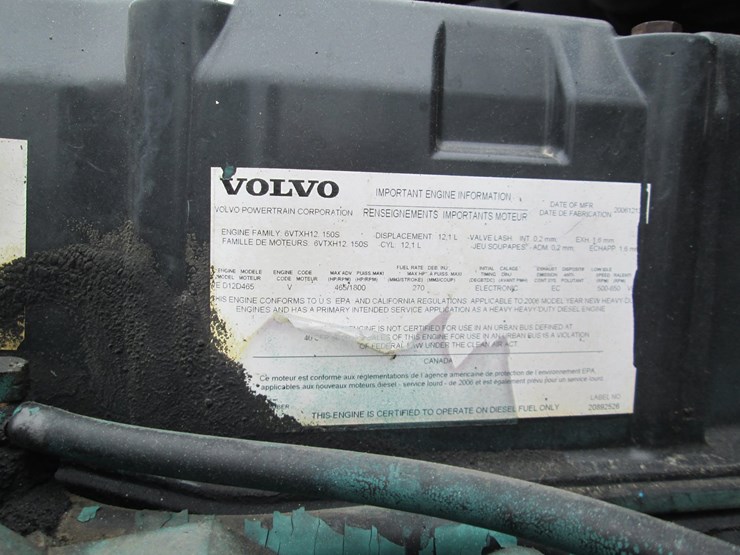 #46184-•-2008-volvo-t/a-sleeper-truck-tractor-4v4nc9gh08n482694-image-32