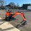 #1203-•-unused-sdle18p-mini-excavator*---middlebury,-in-image-4