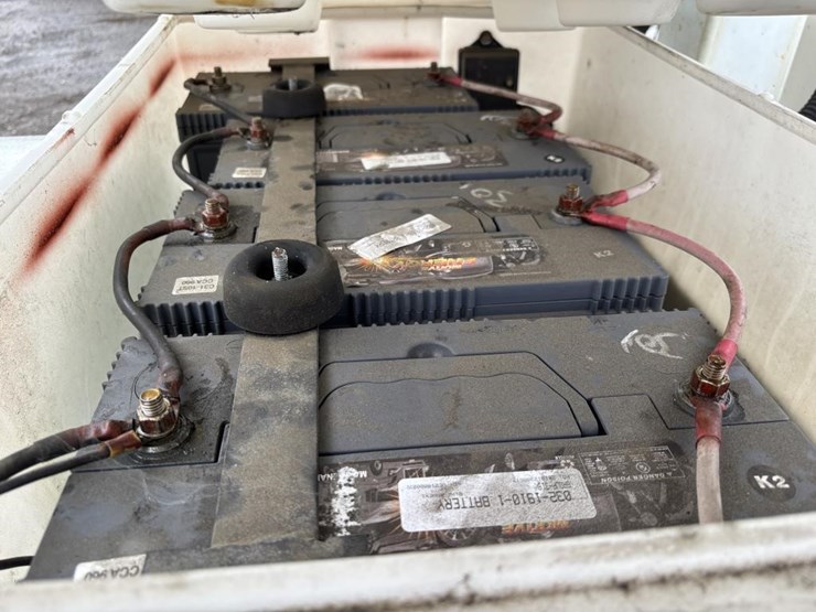 2006-ver-mac-cms-1584-towable-message-board-image-19