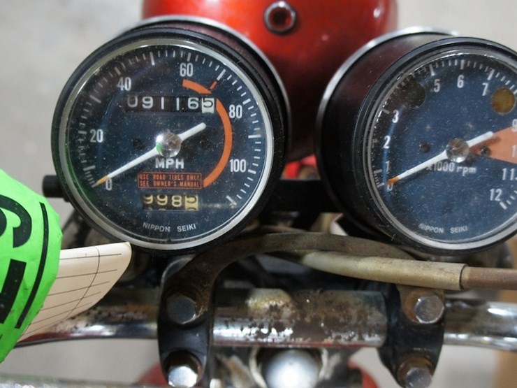 1971-honda-sl350-motorcycle-image-7