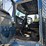 2000-kenworth-t800b-image-30