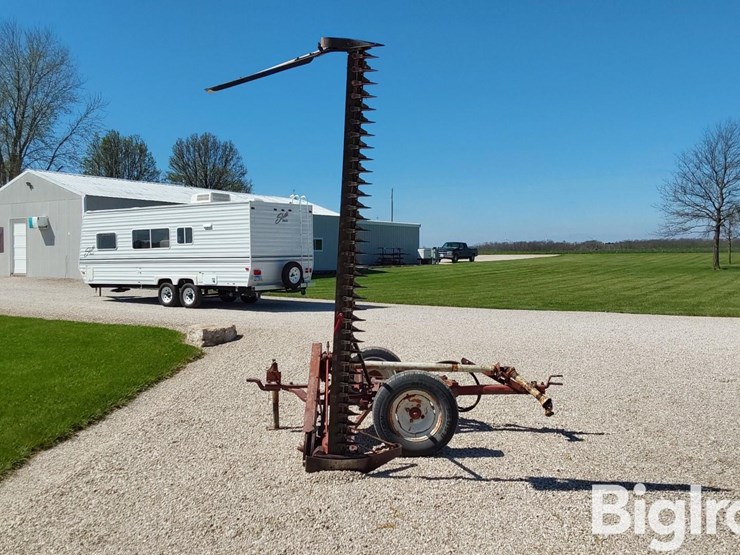 international-1100-image-4